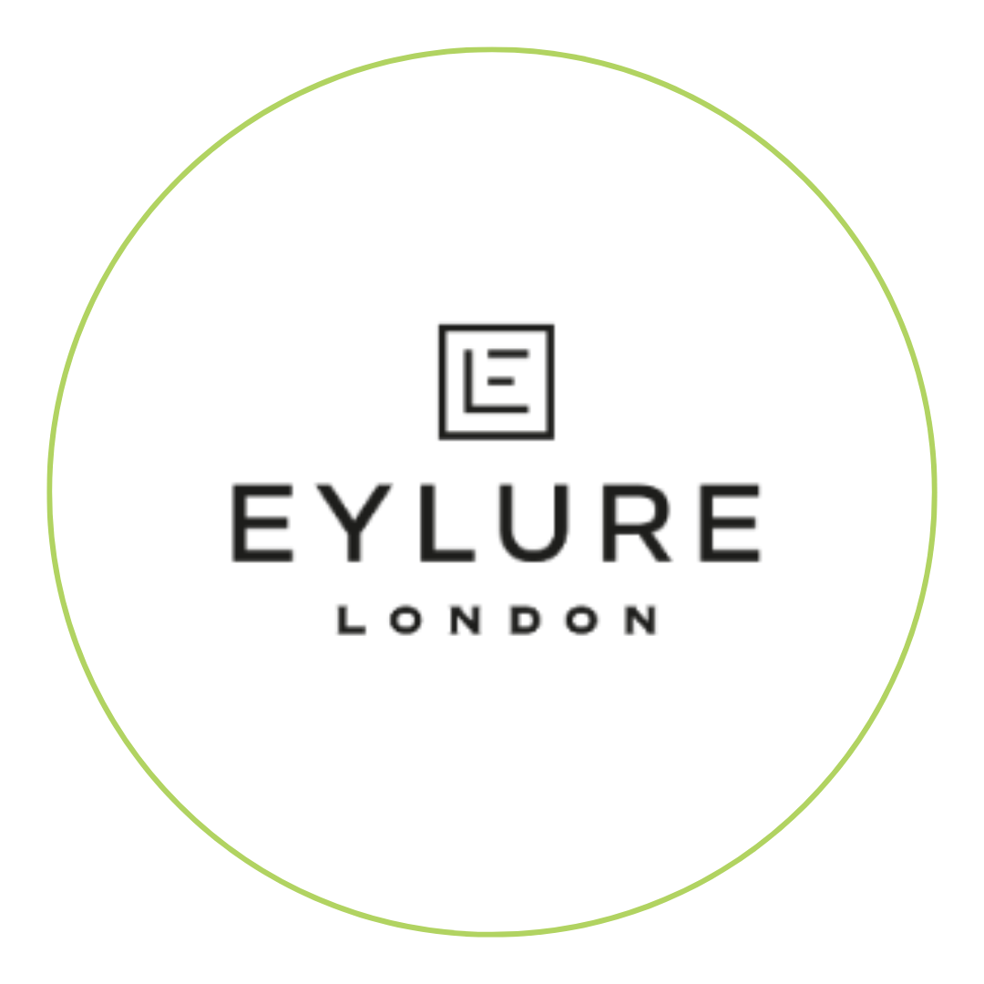 Eylure