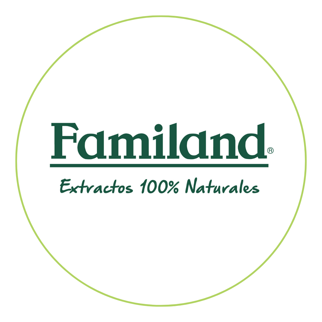 Familand 
