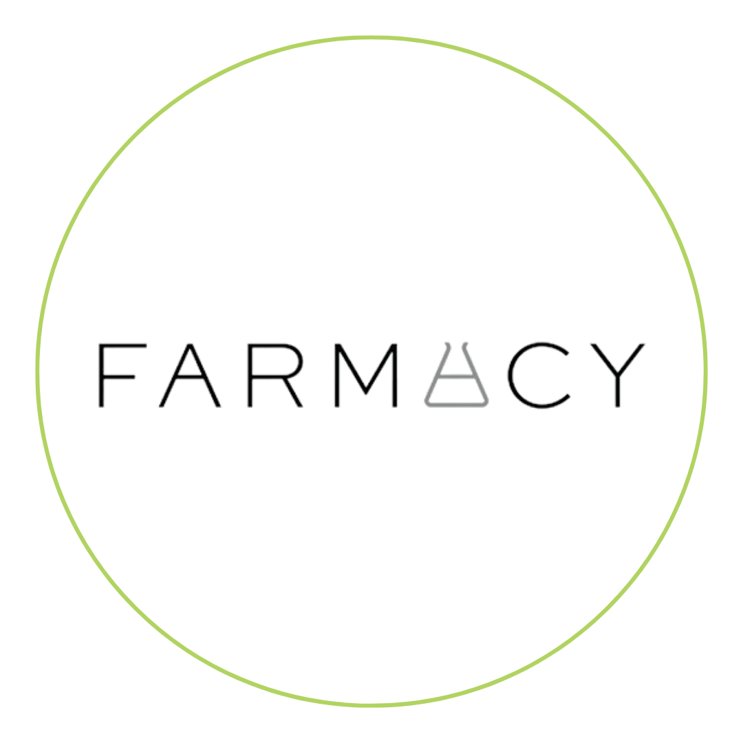 Farmacy beauty