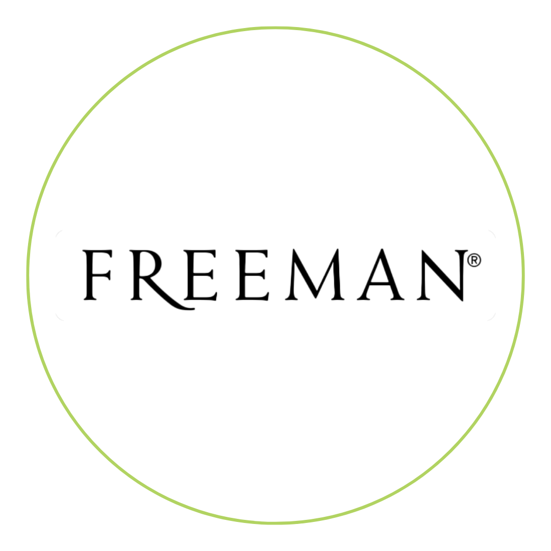 Freeman Beauty