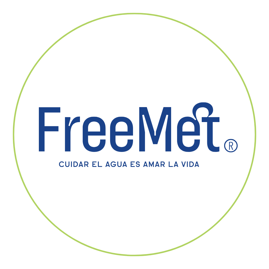 Freemet