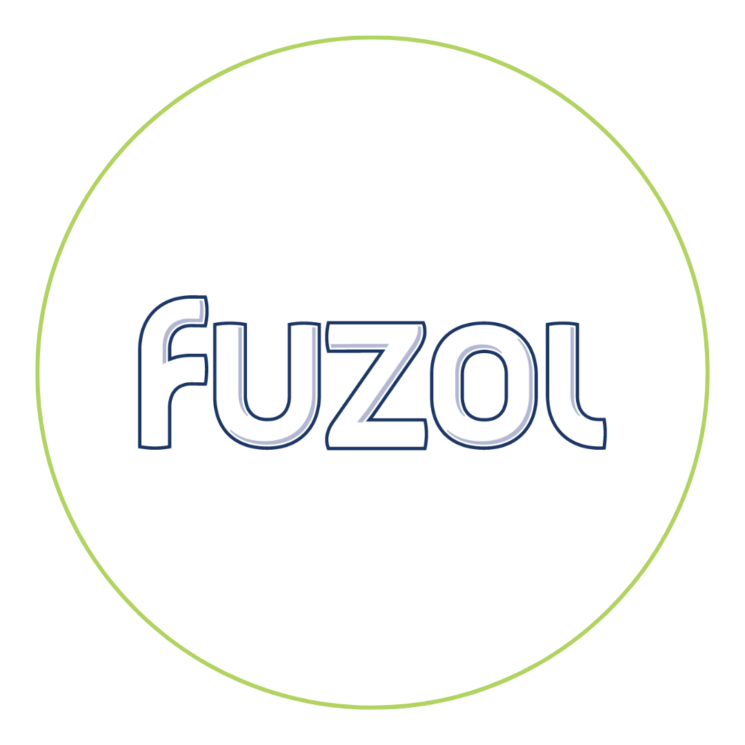 Fuzol