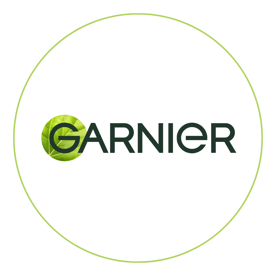 Garnier