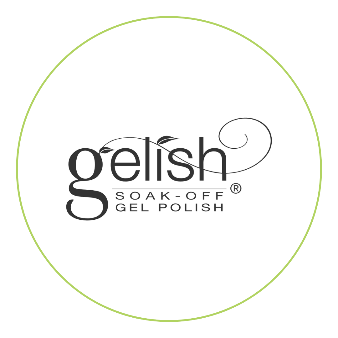 Gelish