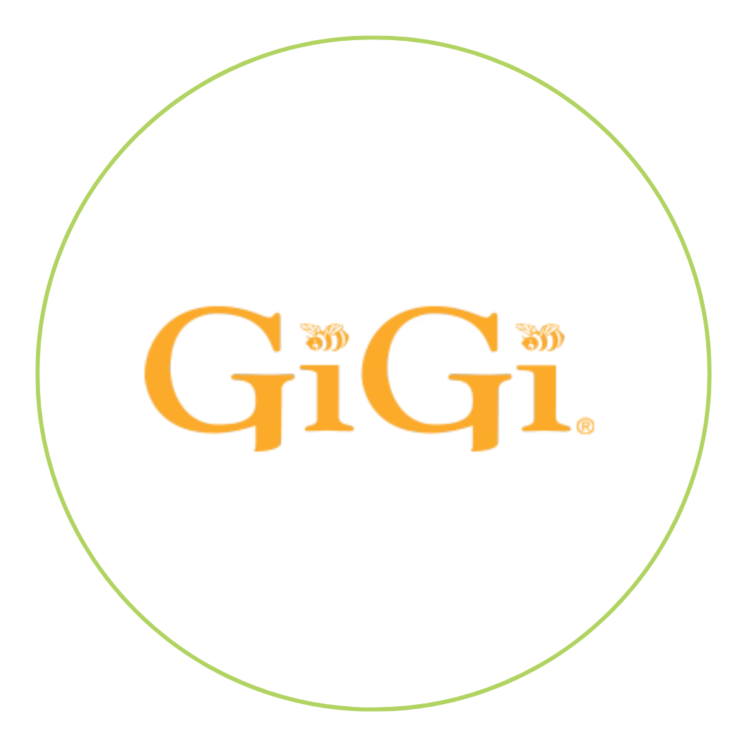 Gigi