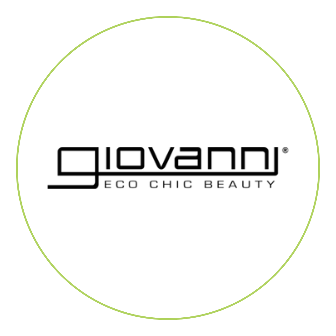 Giovanni Cosmetics