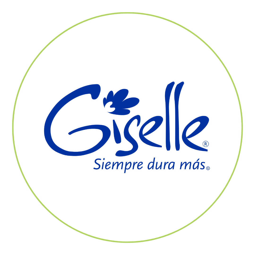 Giselle