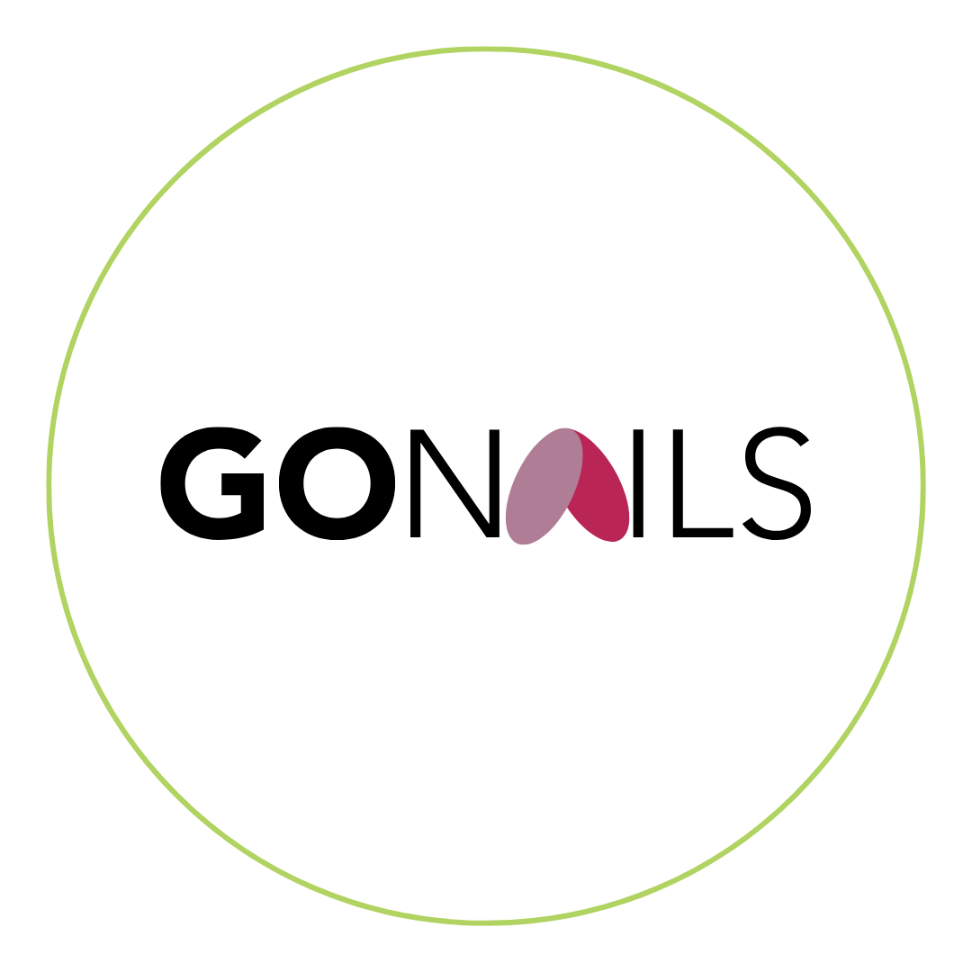Go Nails 