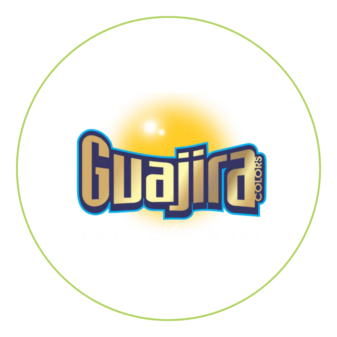 Guajira
