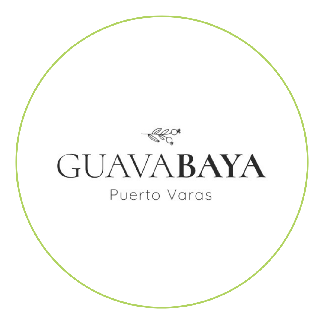 Guava Berry