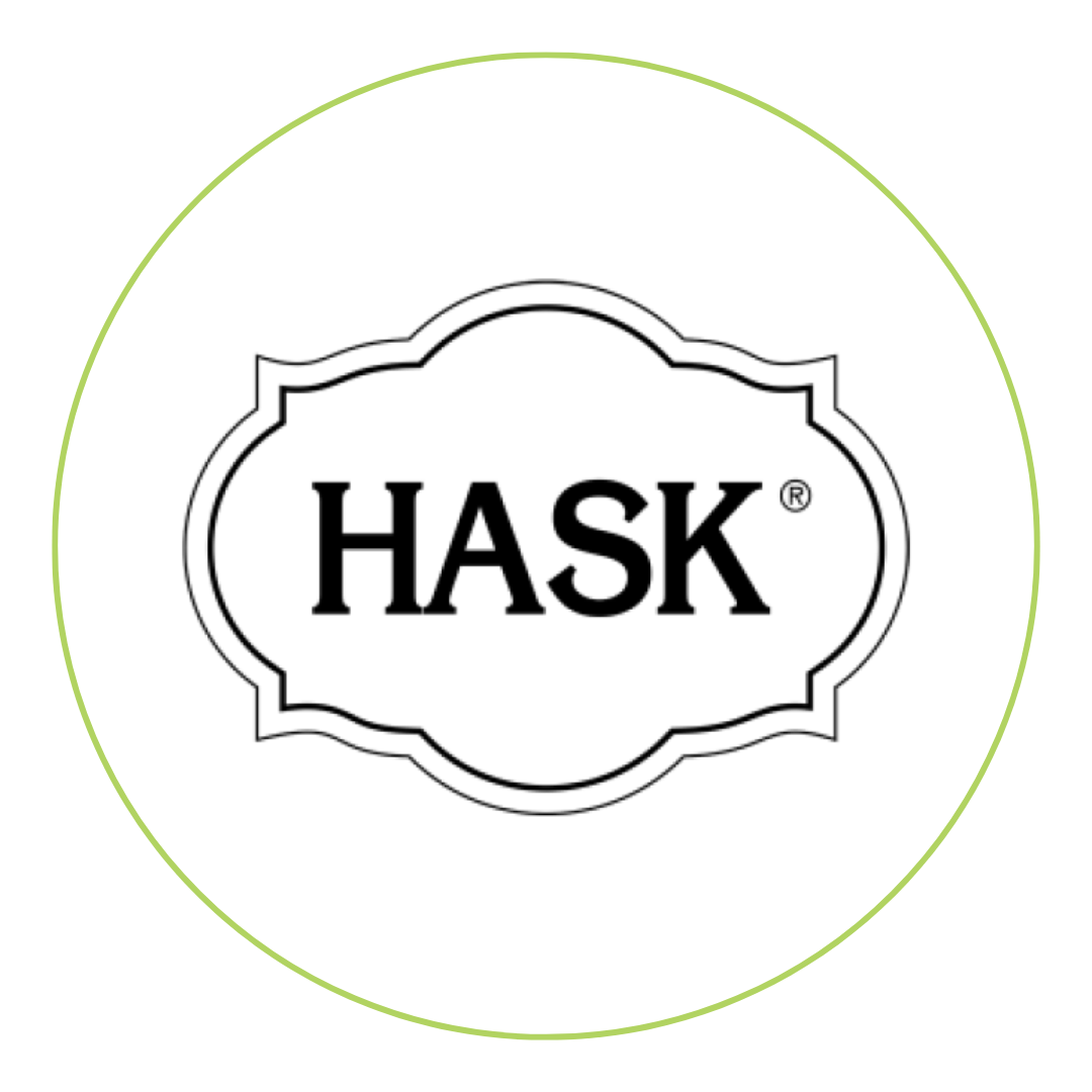 Hask