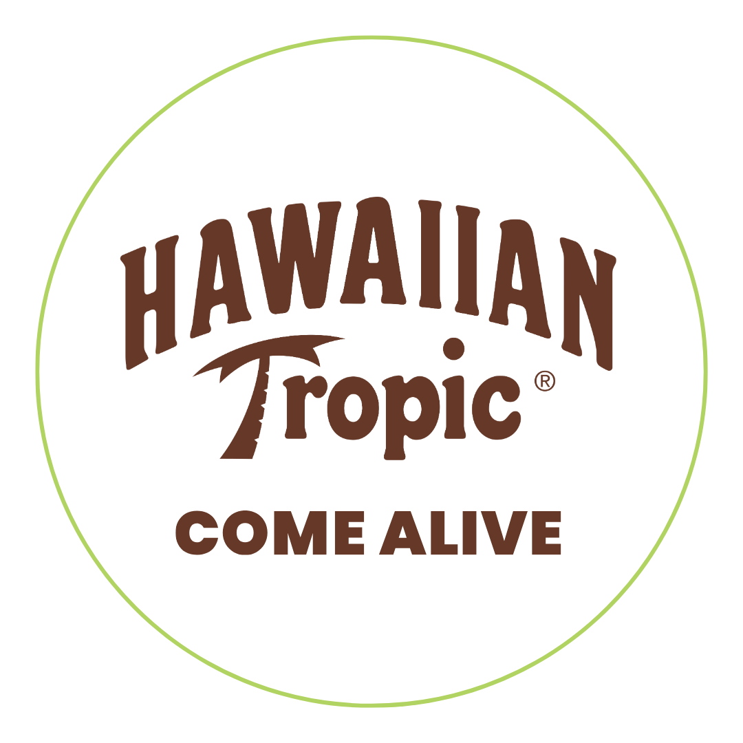 Hawaiian Tropic