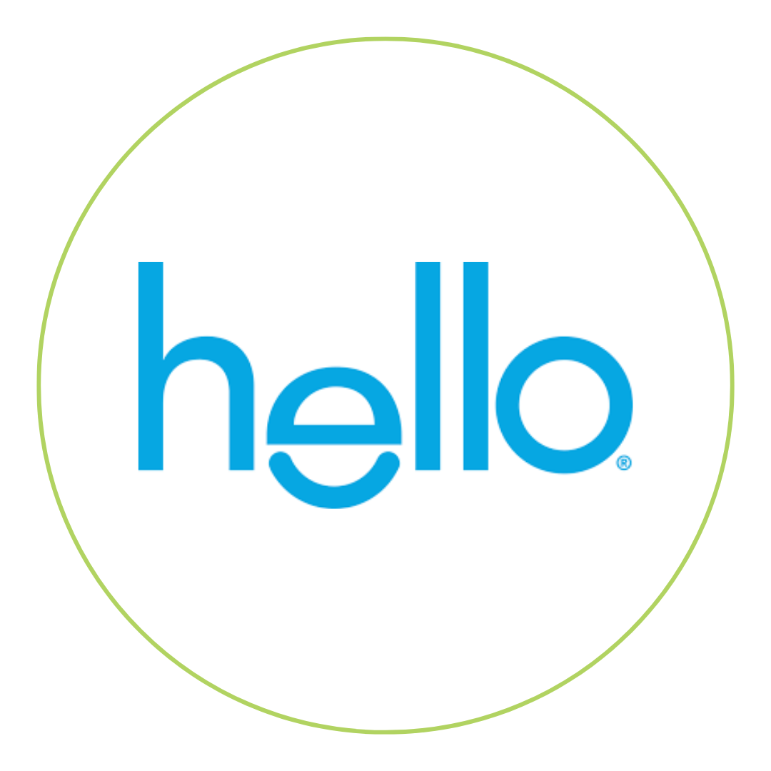 Hello Products