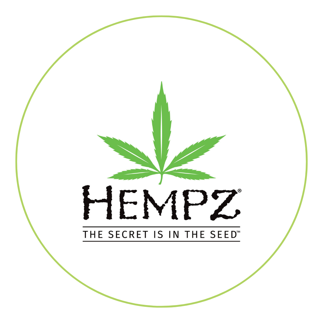 Hempz