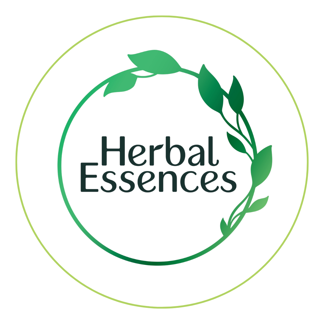 Herbal Essences