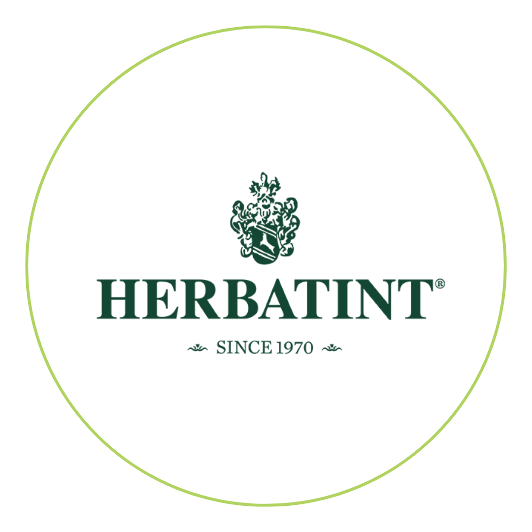 Herbatint