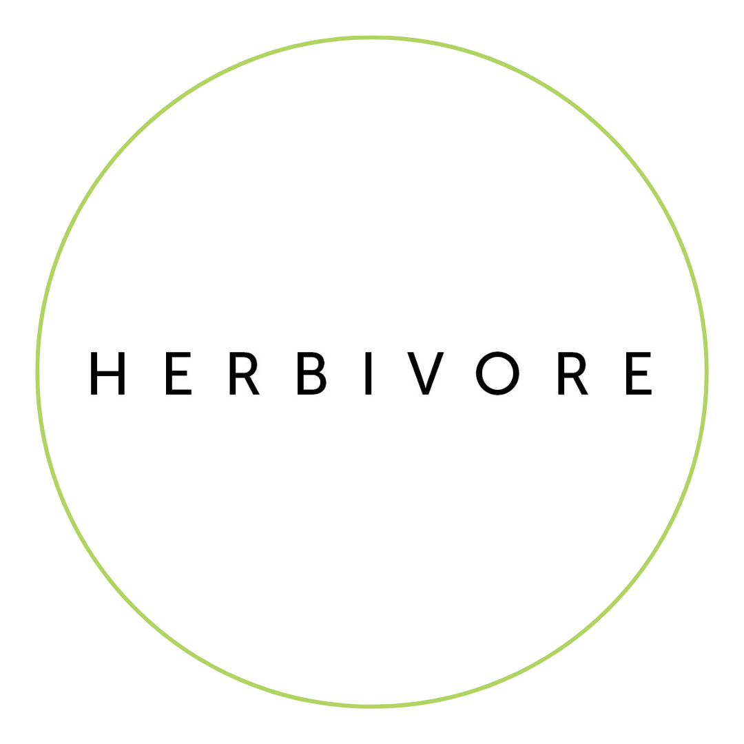 Herbivore Botanicals
