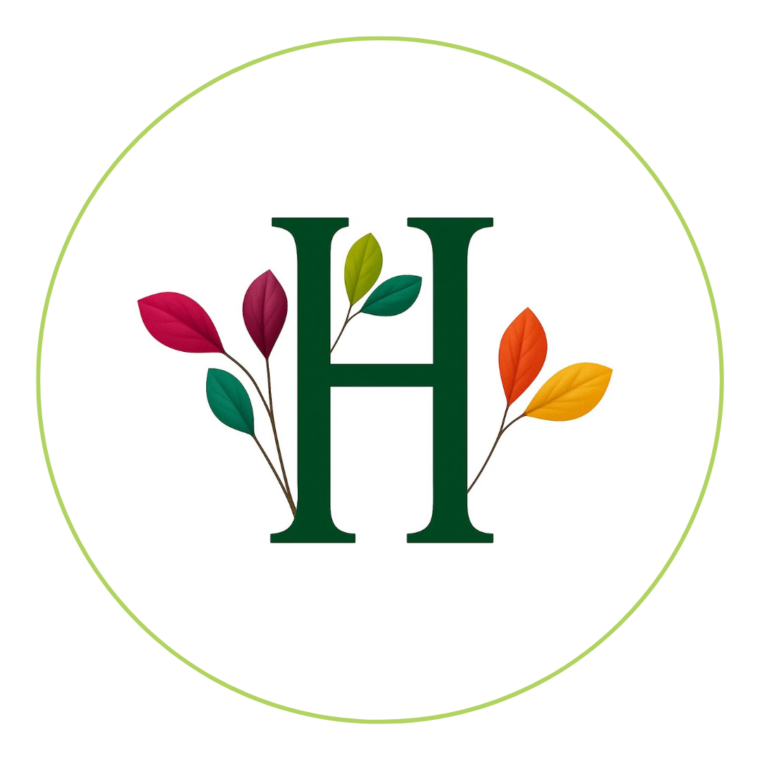 Herbolario