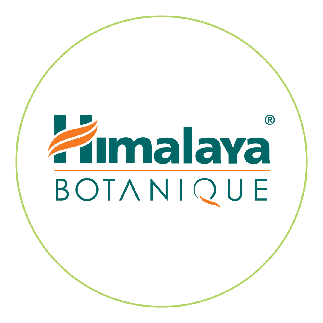 Himalaya Botanique