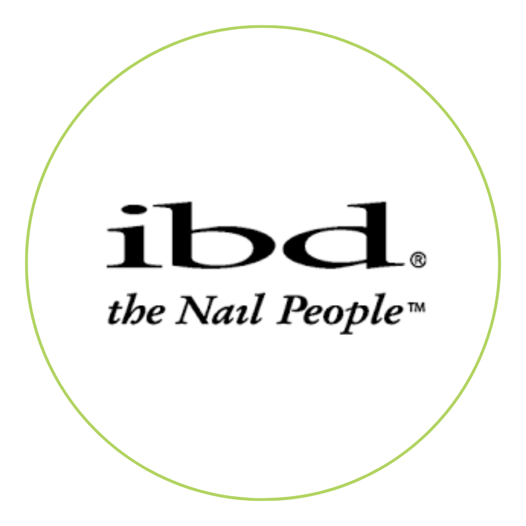 IBD