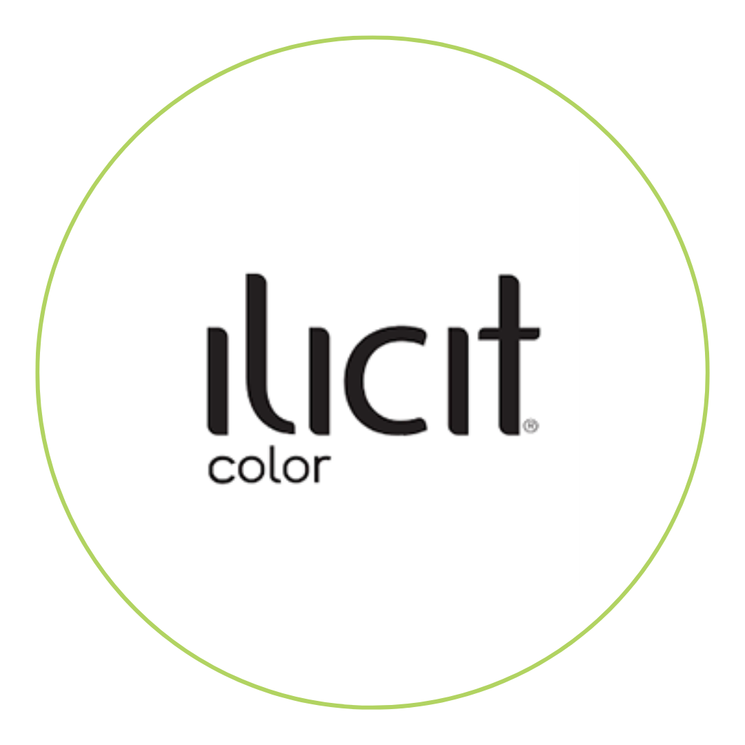 Ilicit