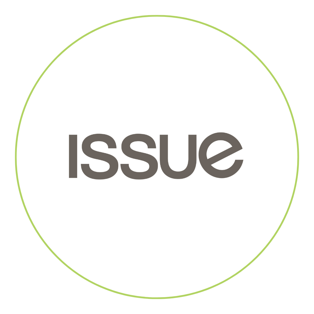 Issue