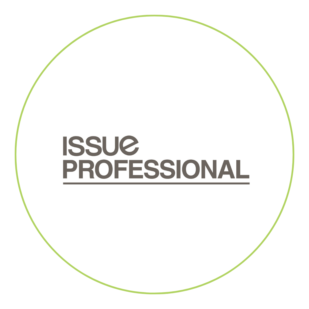 Professional Issue 