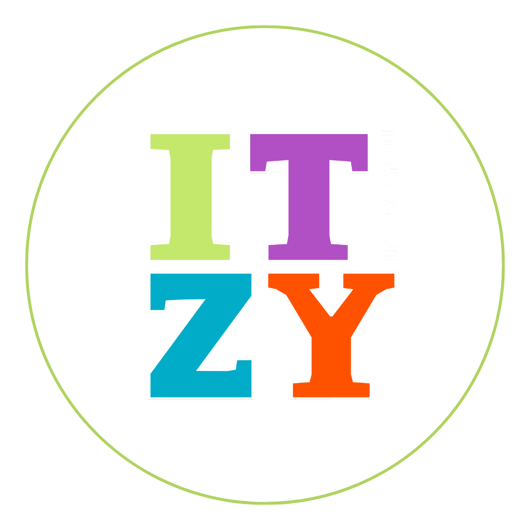 Itzy
