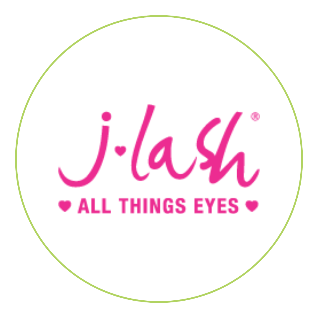 J Lash