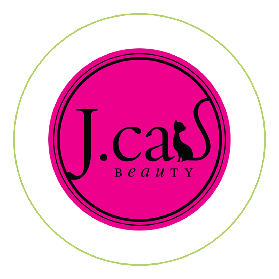 J.Cat Beauty