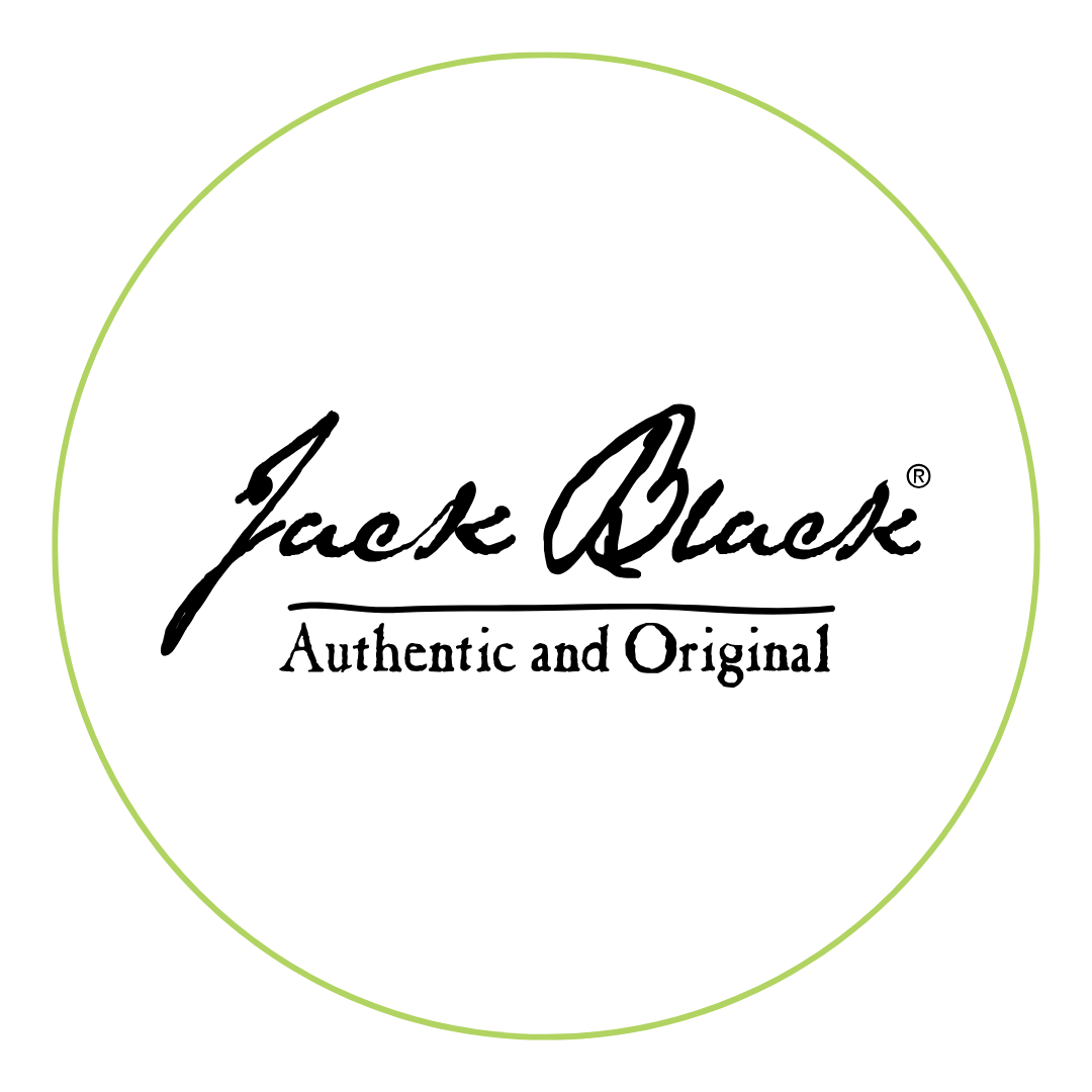 Jack Black 
