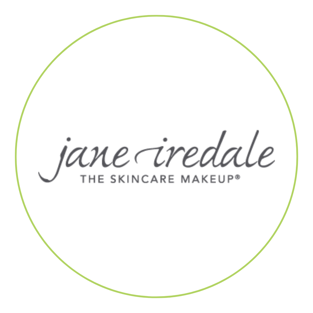 Jane Iredale
