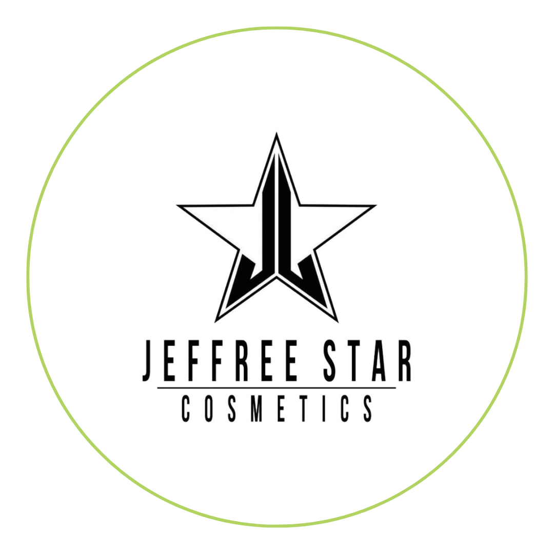 Jeffree Star