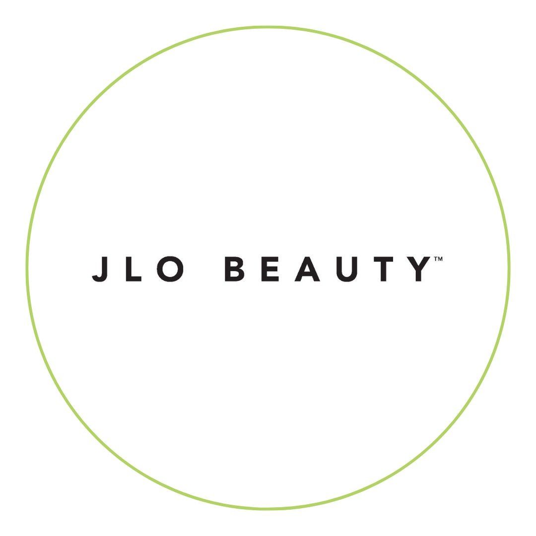 JLo Beauty
