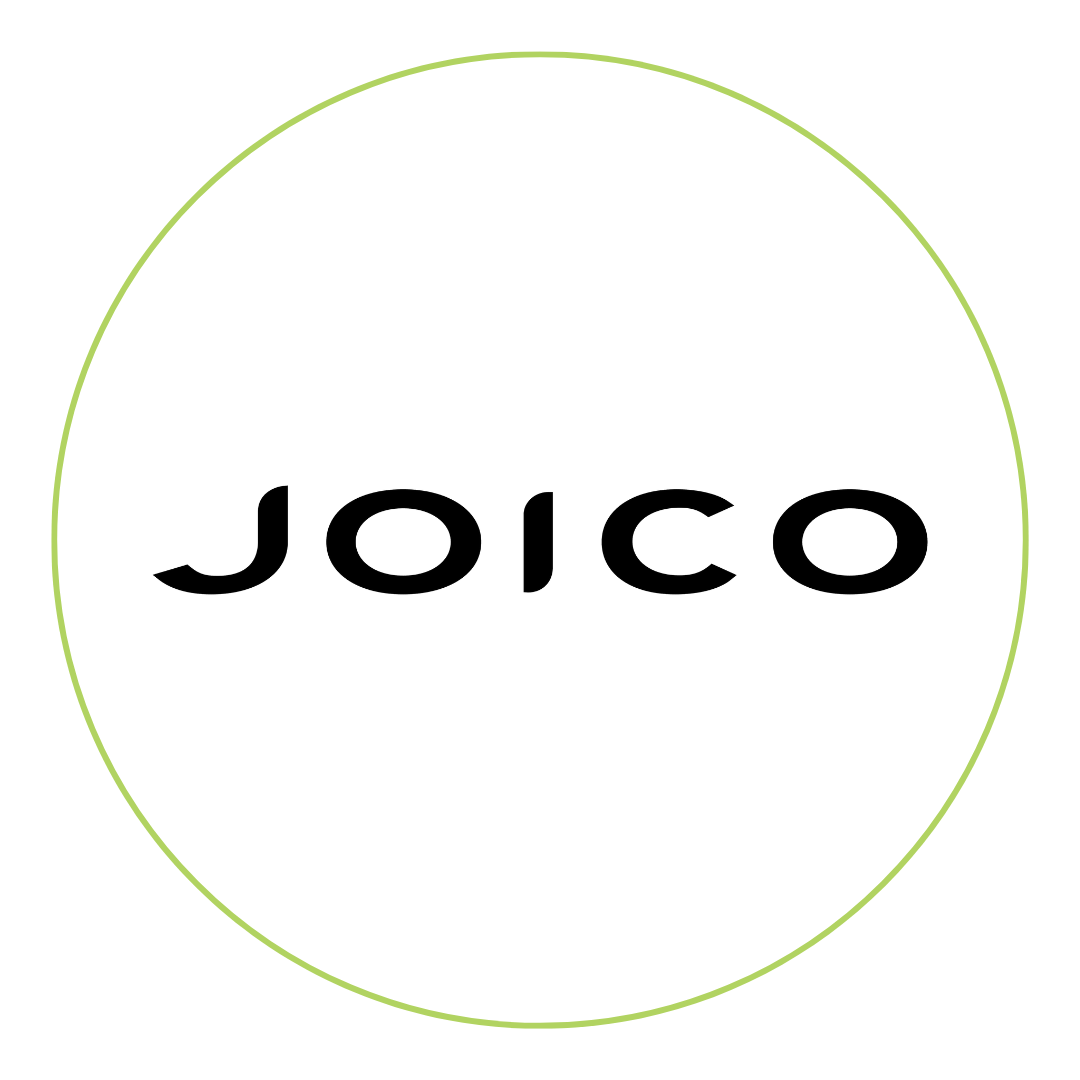 Joico