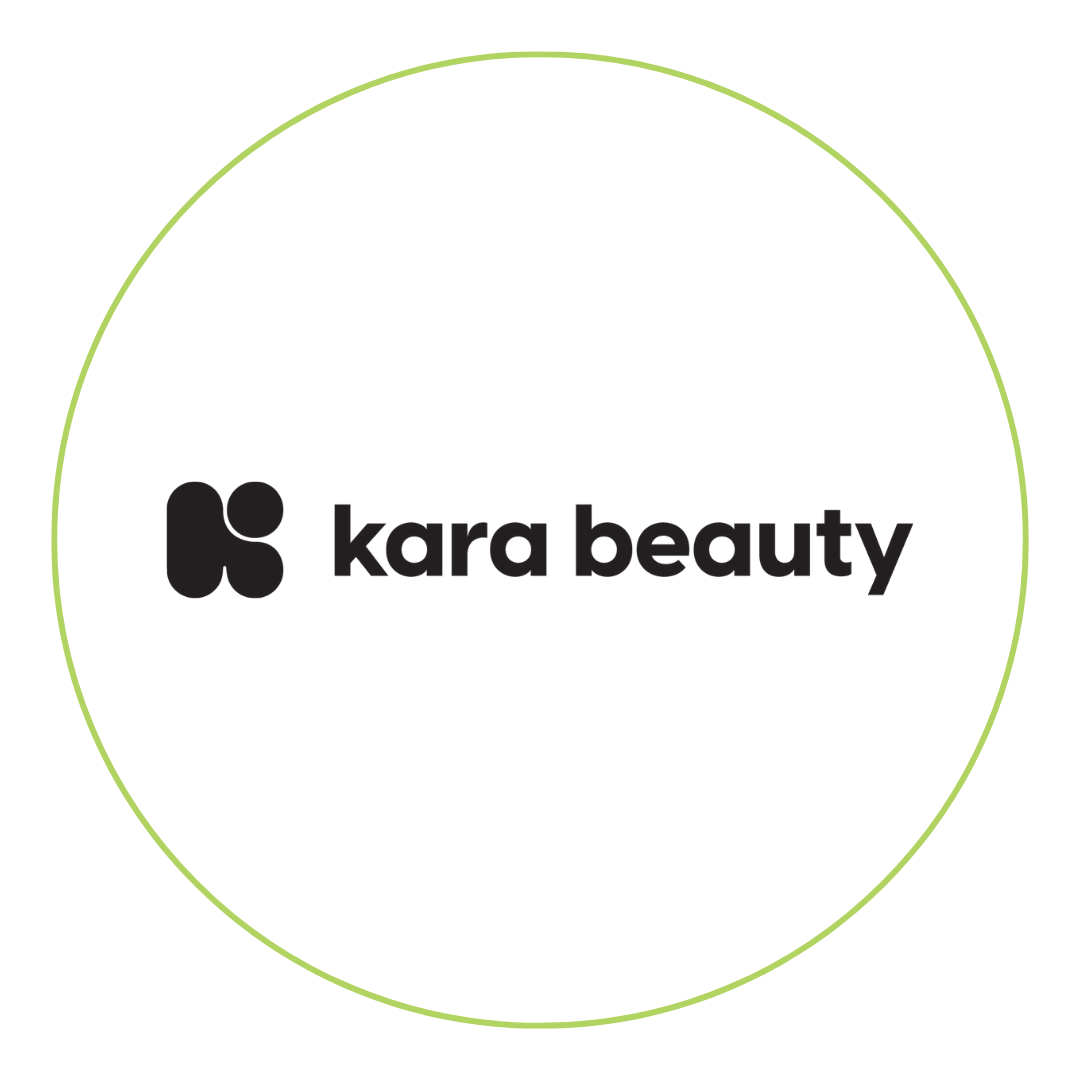 Kara Beauty