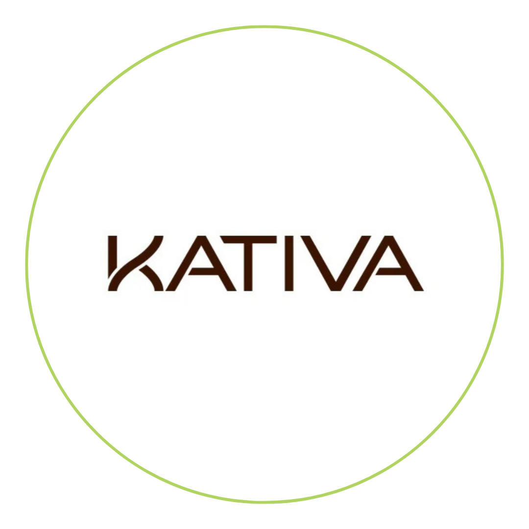Kativa