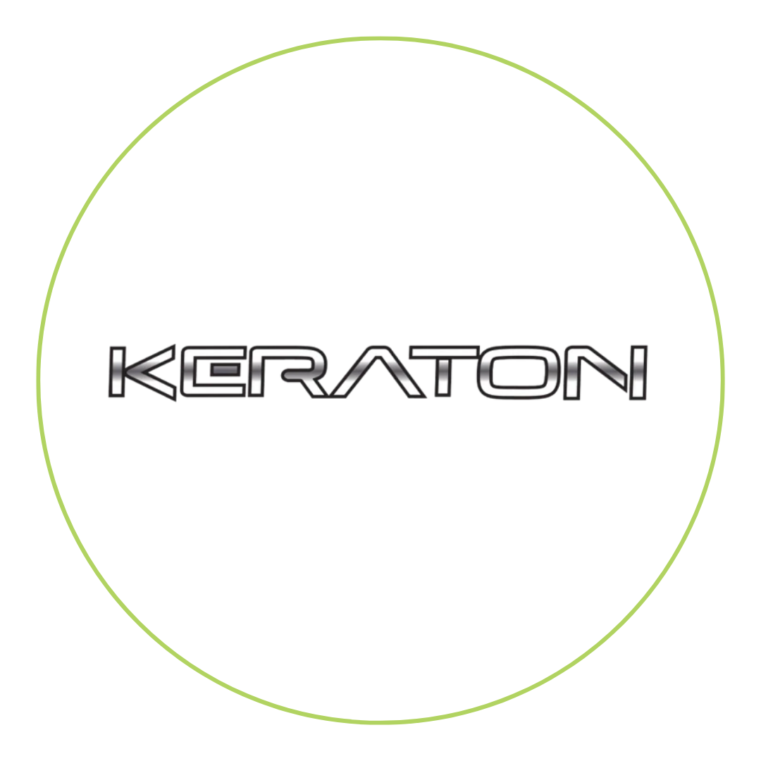 Keraton