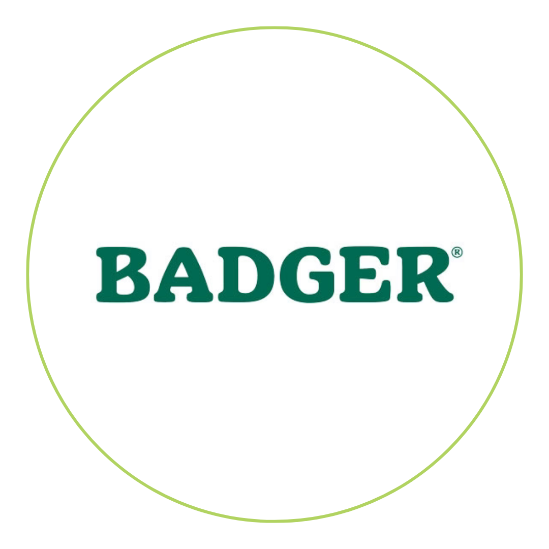 Badger