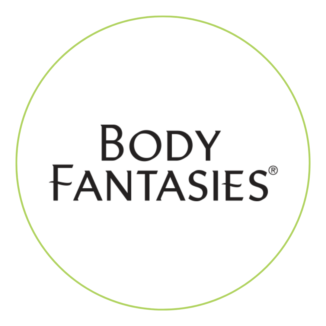 Bodyfantasies