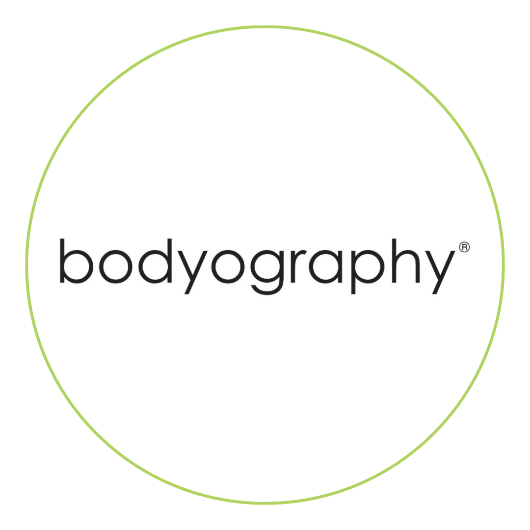 Bodyography