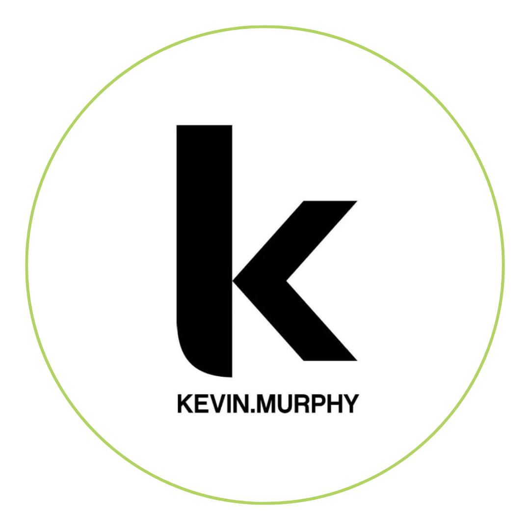 Kevin Murphy