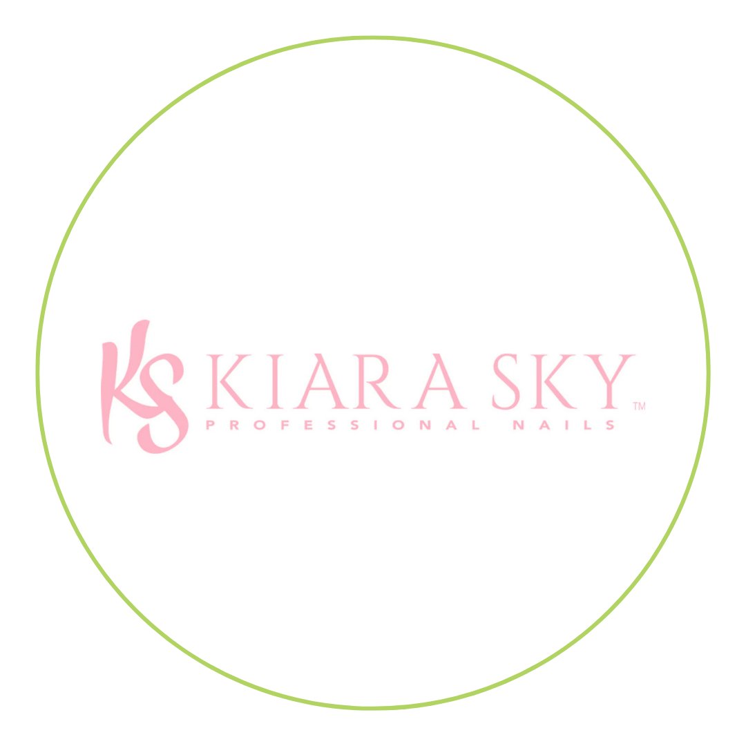 Kiara Sky