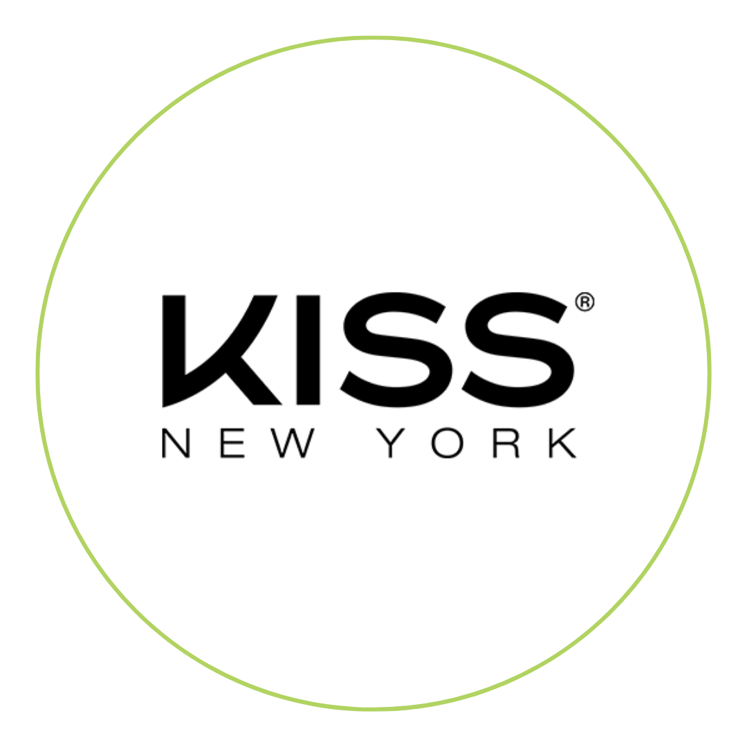 Kiss New York