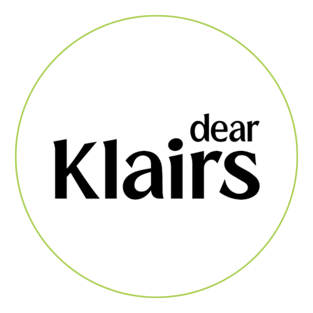 Klairs