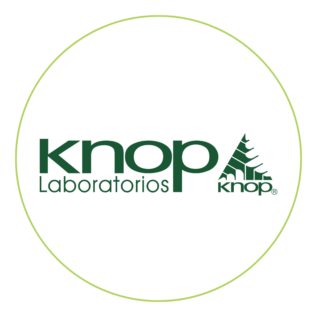 Knop Laboratorios