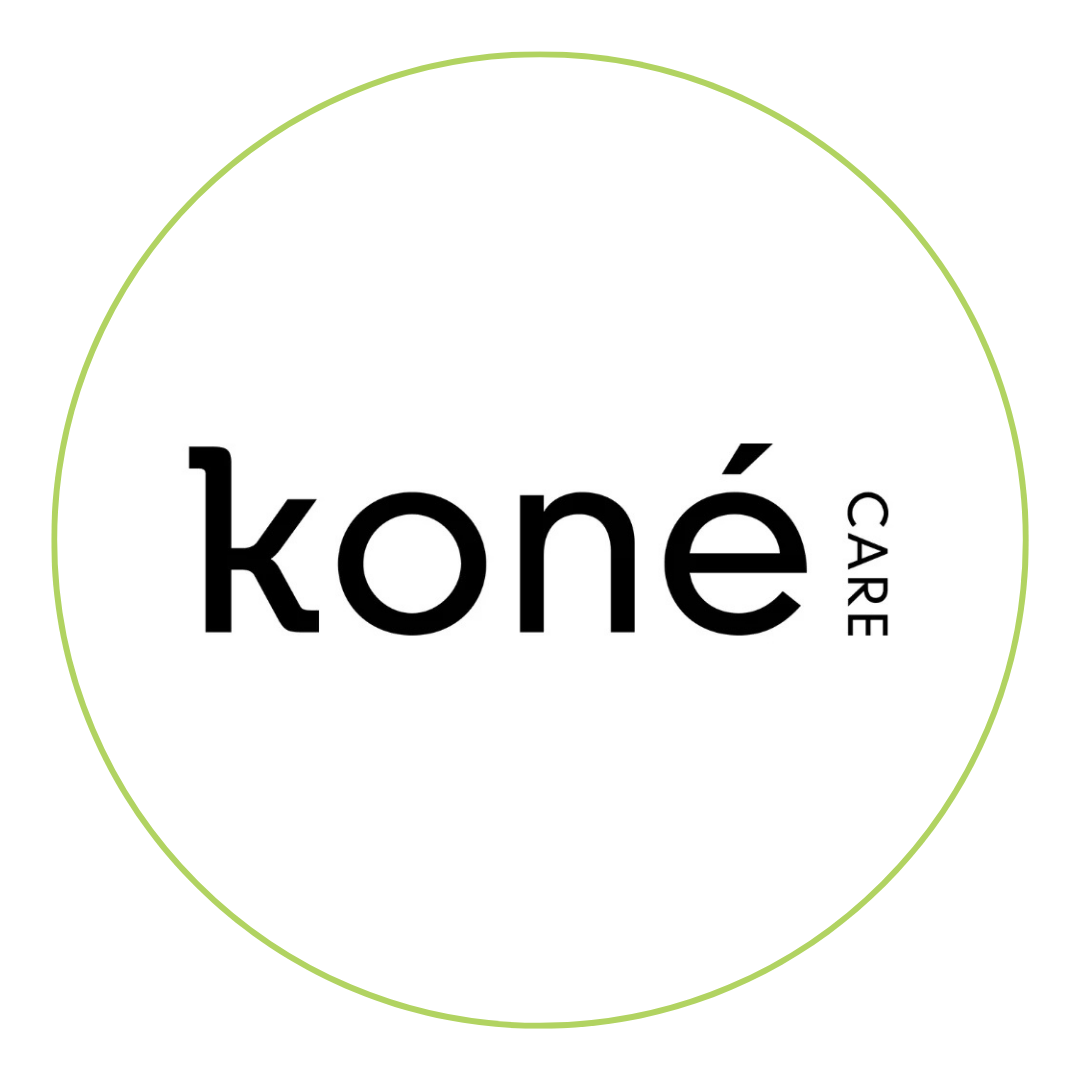 Koné Care