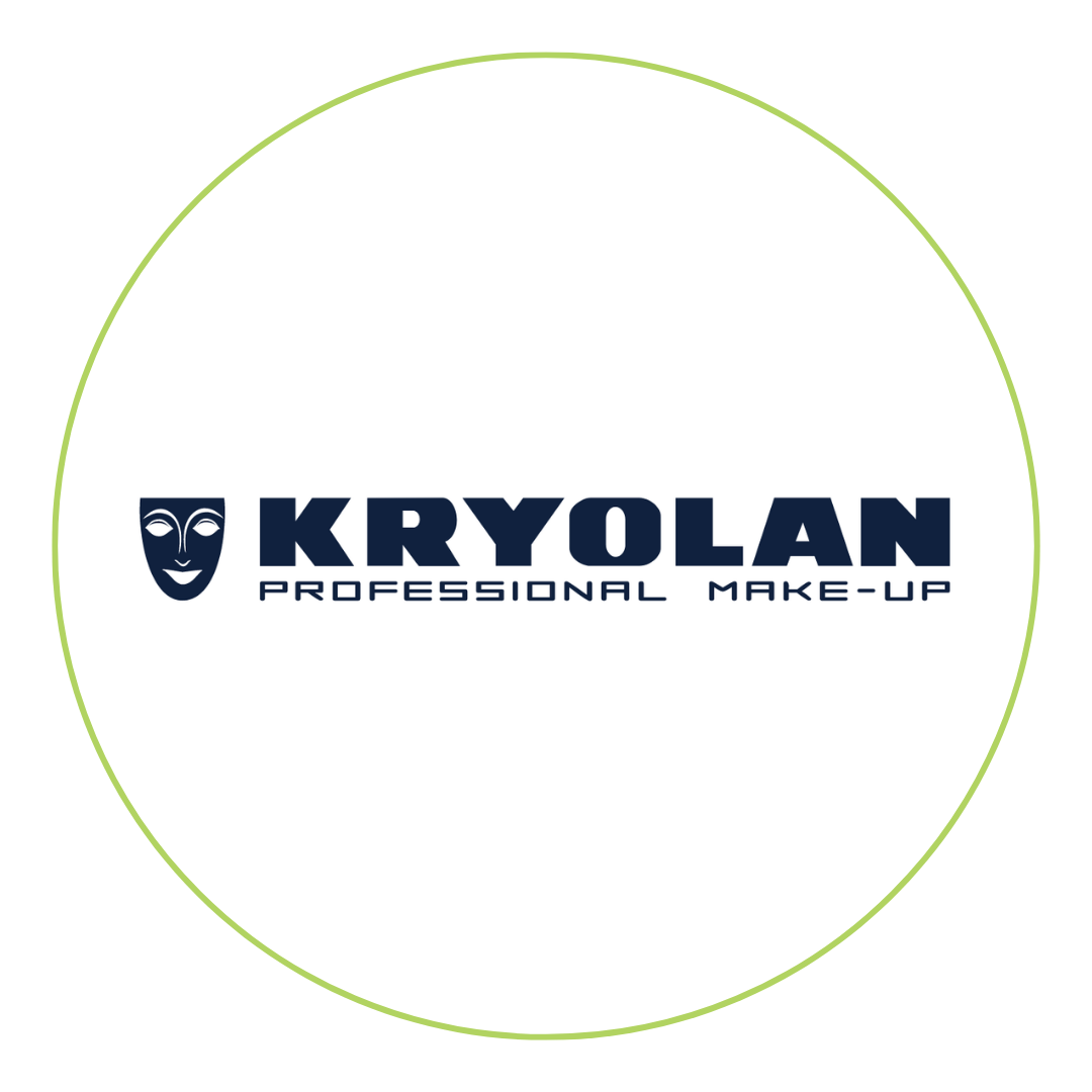 Kryolan