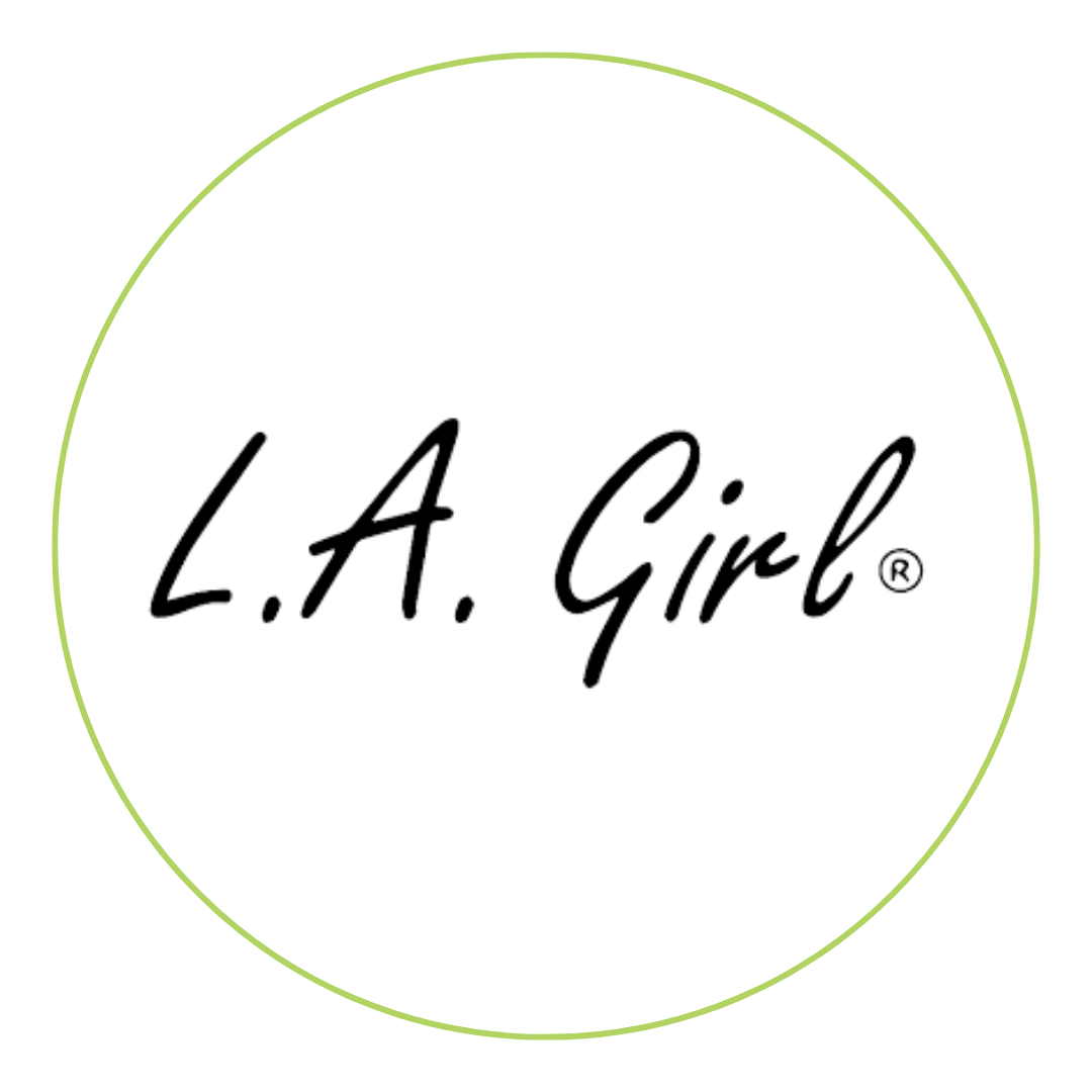 L.A. Girl