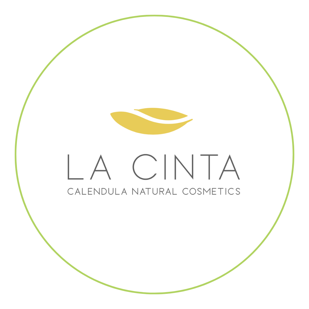 La Cinta